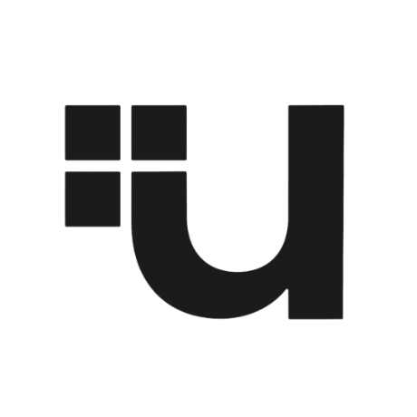 Ultrafarma