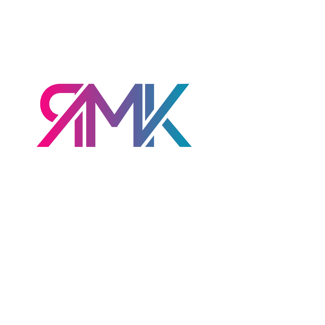Rmk Marketing Digital